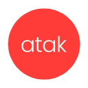 ATAK Interactive