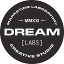 DREAMLABS