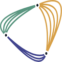 Contineum Therapeuctics logo