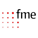 FME US,