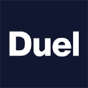 Duel Sistemas logo