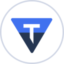 Tenchi Security