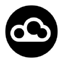 DataGalaxy