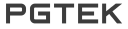 PGTEK