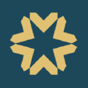 Xora Innovation