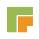 RP Professional Services