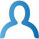 TASQ Staffing Solutions