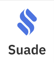 Suade Labs