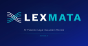 Lexmata.ai