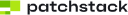 Patchstack logo