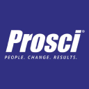 Prosci
