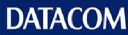 Datacom