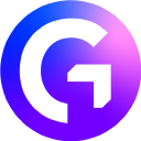 Gemmo.AI