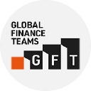 Global Finance Teams