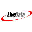 LiveData,