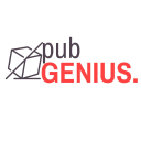 pubGENIUS