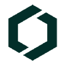 Opreto