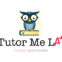 Private In-Home Tutoring & Test-Preparation