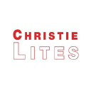 Christie Lites
