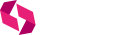 TechFlow