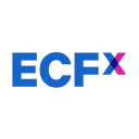 ECFX