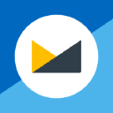 Fastmail