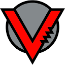 Victor Energy logo