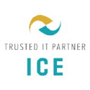 ICE Consulting