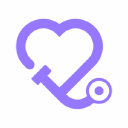 Staffing For Doctors