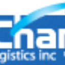 Charger Logistics