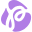 Plume logo