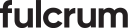 Fulcrum logo