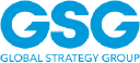 Global Strategy Group