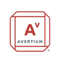Avertium