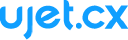 UJET
