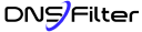 DNSFilter