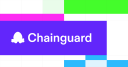 Chainguard