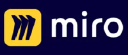 Miro