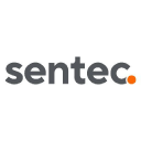 Sentec