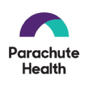 Parachute Health
