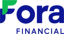 Fora Financial