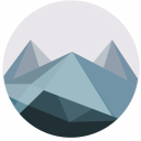 openworksengineering.com