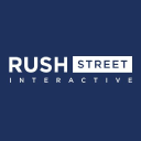 Rush Street Interactive