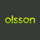 Olsson