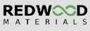 Redwood Materials
