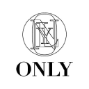 ONLY [オンリー]