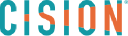 Cision