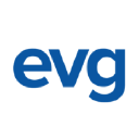 EVG Specialty Network