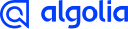 Algolia