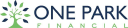 One Park Financial